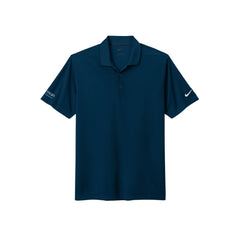 Germain Honda of Ann Arbor - Nike Dri-FIT Micro Pique 2.0 Polo
