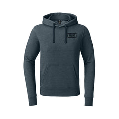 OLIO - The North Face® Sleeve Logo Pullover Hoodie