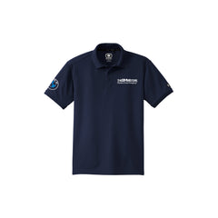 The BMW Store - OGIO® - Caliber2.0 Polo
