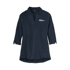 SIMONA America Industries - Port Authority® Women's Luxe Knit Tunic