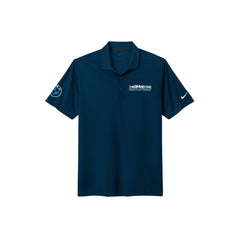 The BMW Store - Nike Dri-FIT Micro Pique 2.0 Polo