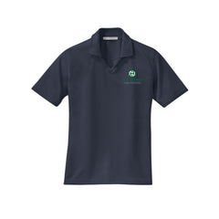 Haughn & Associates - Port Authority® Women's Rapid Dry™ Polo