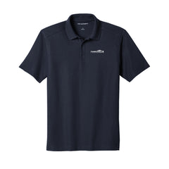 Twin Falls Volkswagen - Port Authority ® EZPerformance ™ Pique Polo