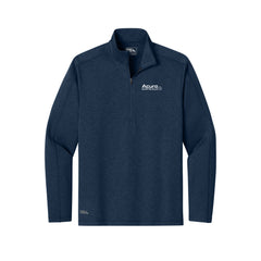 Performance Acura - Eddie Bauer® Adventurer 1/4-Zip