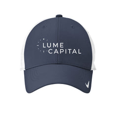 Lume Capital - Nike Dri-FIT Legacy Cap