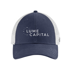 Lume Capital - The North Face® Ultimate Trucker Cap