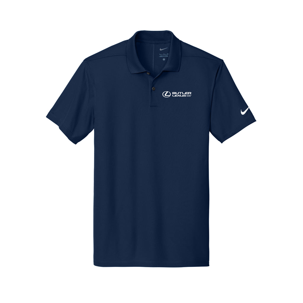 Butler Lexus - Nike Victory Solid Polo