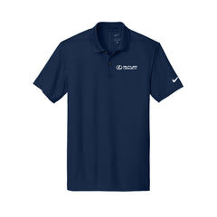 Butler Lexus - Nike Victory Solid Polo