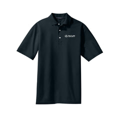 Butler Lexus - Port Authority® Rapid Dry™ Polo