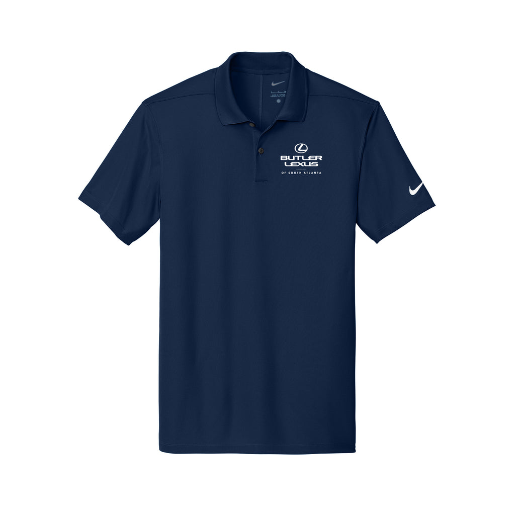 Butler Lexus - Nike Victory Solid Polo
