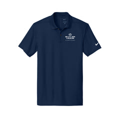 Butler Lexus - Nike Victory Solid Polo
