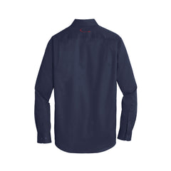 Jeff Schmitt Auto Group - Port Authority® SuperPro™ Twill Shirt