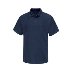 Basic Systems - MEN'S CLASSIC LIGHTWEIGHT FR SHORT SLEEVE POLO