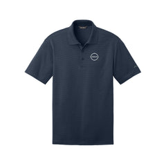 Nissan North - Eddie Bauer® Performance Polo