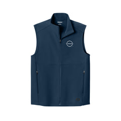 Nissan North - OGIO® Kinetic Soft Shell Vest