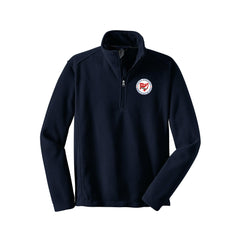County Engineers of Ohio - Port Authority® Value Fleece 1/4-Zip Pullover