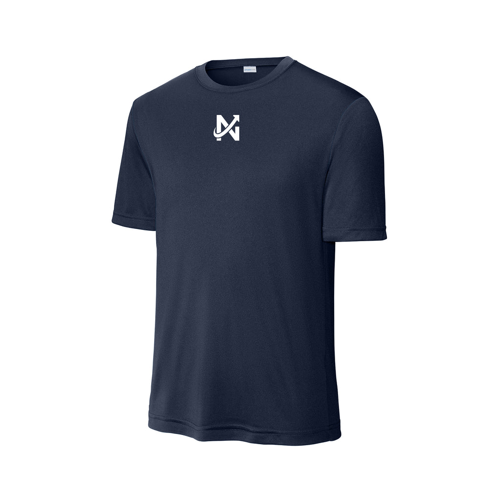 New Way - Sport-Tek® PosiCharge® Competitor™ Tee