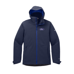 Tom Masano Ford - Eddie Bauer® WeatherEdge® 3-in-1 Jacket