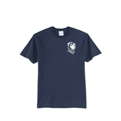 Shakers Public House - Port & Company® Core Blend Tee