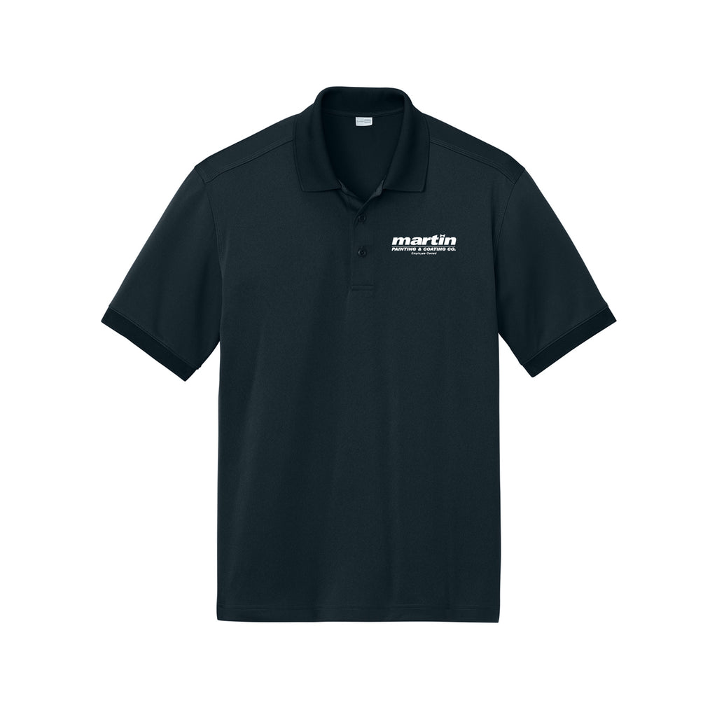 Martin Painting - CornerStone® Workwear Pro Polo