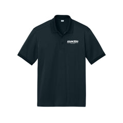 Martin Painting - CornerStone® Workwear Pro Polo