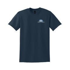 Front Porch Group - Gildan® DryBlend® 50 Cotton/50 Poly T-Shirt
