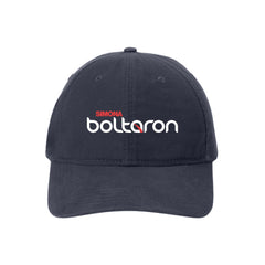 Boltaron - Carhartt® Cotton Canvas Cap