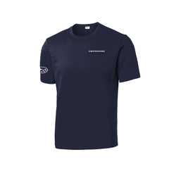 Germain of Subaru - Sport-Tek® PosiCharge® Competitor™ Tee