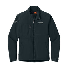 Germain of Subaru - CornerStone® Workwear Soft Shell