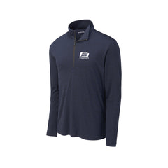 RCT Logistics - Sport-Tek ® Endeavor 1/2-Zip Pullover
