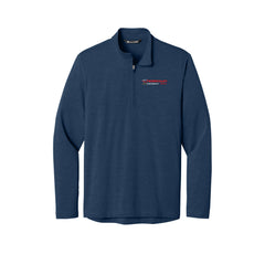 Chesrown - TravisMathew Onward 1/4-Zip