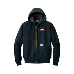 Simona PMC - Carhartt® Thermal-Lined Duck Active Jac TALL