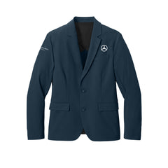 Mercedes-Benz of Easton - Mercer+Mettle® Capital Tech Blazer