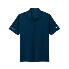BMW of Ann Arbor - Nike Dri-FIT Micro Pique 2.0 Polo