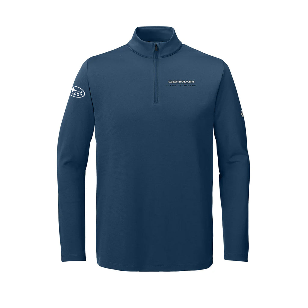 Germain of Subaru - The North Face® Ambition 1/4-Zip