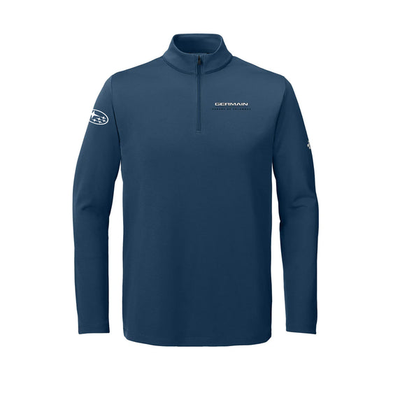 Germain of Subaru - The North Face® Ambition 1/4-Zip