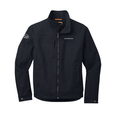 Germain of Subaru - CornerStone® Duck Bonded Soft Shell Jacket