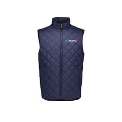 Innovia - Weatherproof - Vintage Diamond Quilted Vest