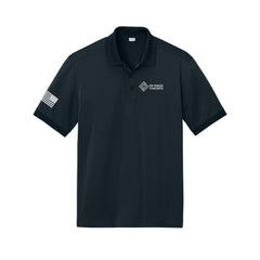 En-Vision Concrete - CornerStone® Workwear Pro Polo