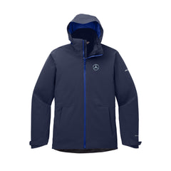 Tom Masano Mercedes-Benz - Eddie Bauer® WeatherEdge® 3-in-1 Jacket
