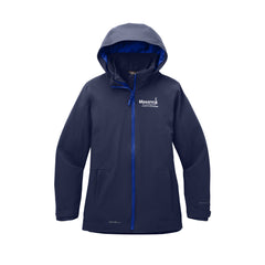 Masano Auto Park - Eddie Bauer® Women's WeatherEdge® 3-in-1 Jacket