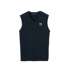 Noble - Port Authority® Sweater Vest