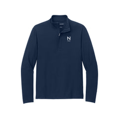 Noble - Port Authority® Fairway Stretch 1/4-Zip