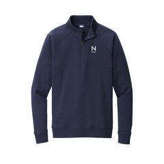 Noble - Sport-Tek® Drive Fleece 1/4-Zip Pullover