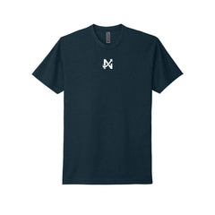 New Way - Next Level Apparel® Adult CVC Tee