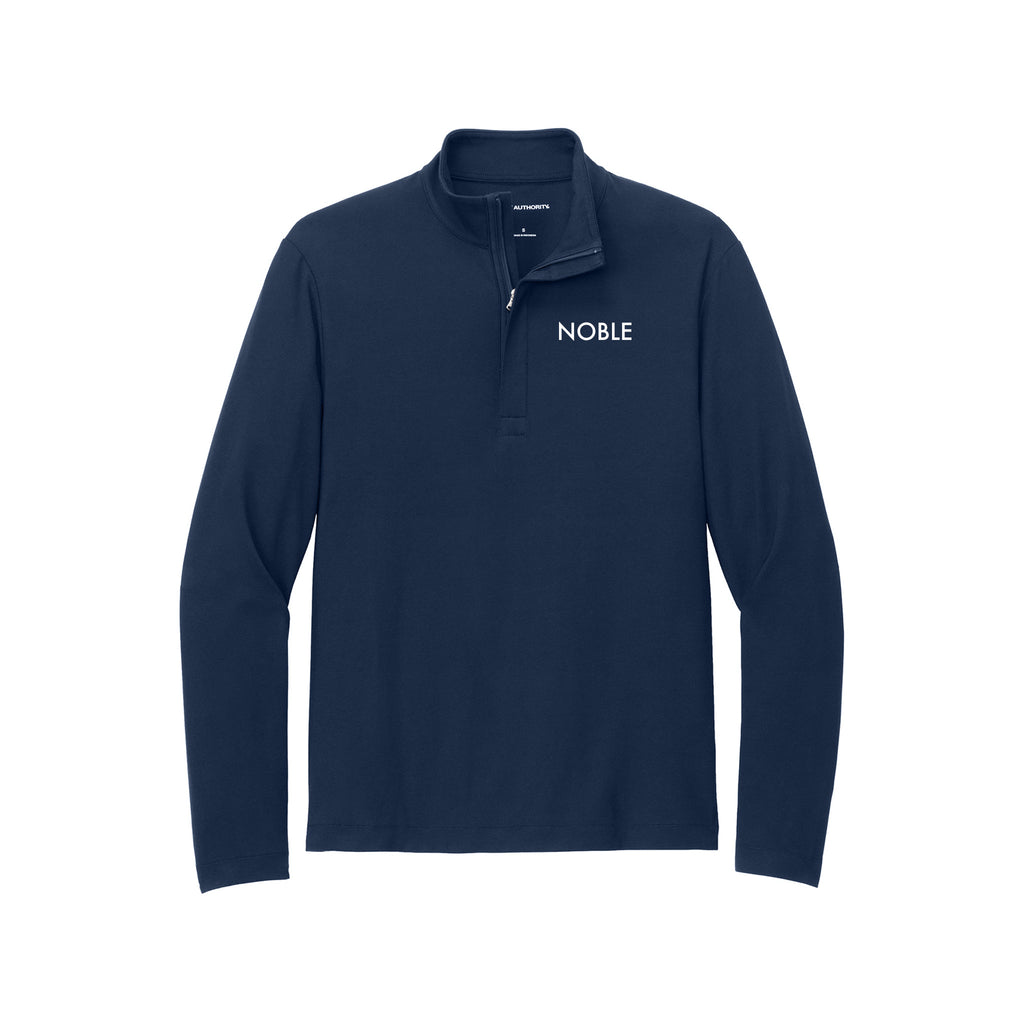 Noble - Port Authority® Fairway Stretch 1/4-Zip