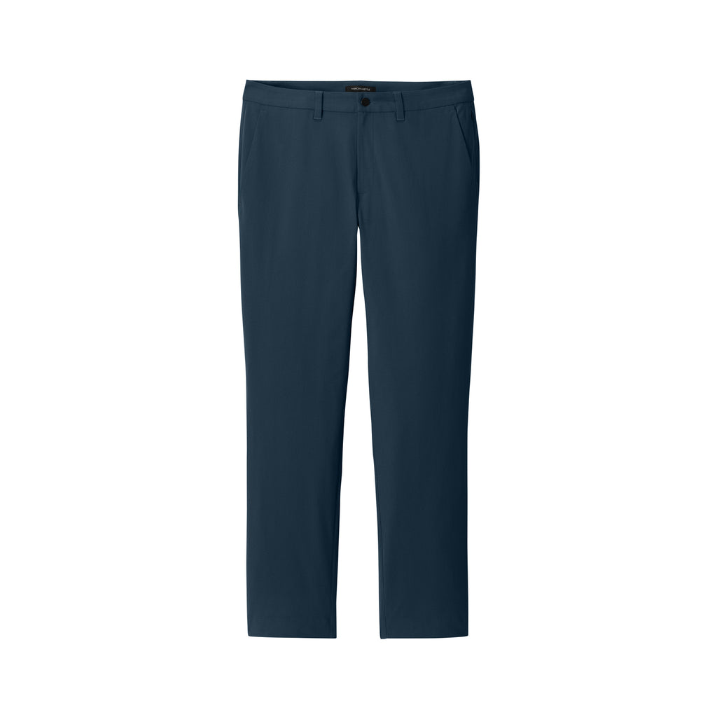 Mercedes-Benz of Easton - Mercer+Mettle® Capital Tech Pant