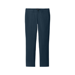 Mercedes-Benz of Easton - Mercer+Mettle® Capital Tech Pant