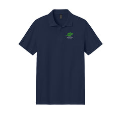 City of Grandview Heights - Gildan® Softstyle® Pique Polo