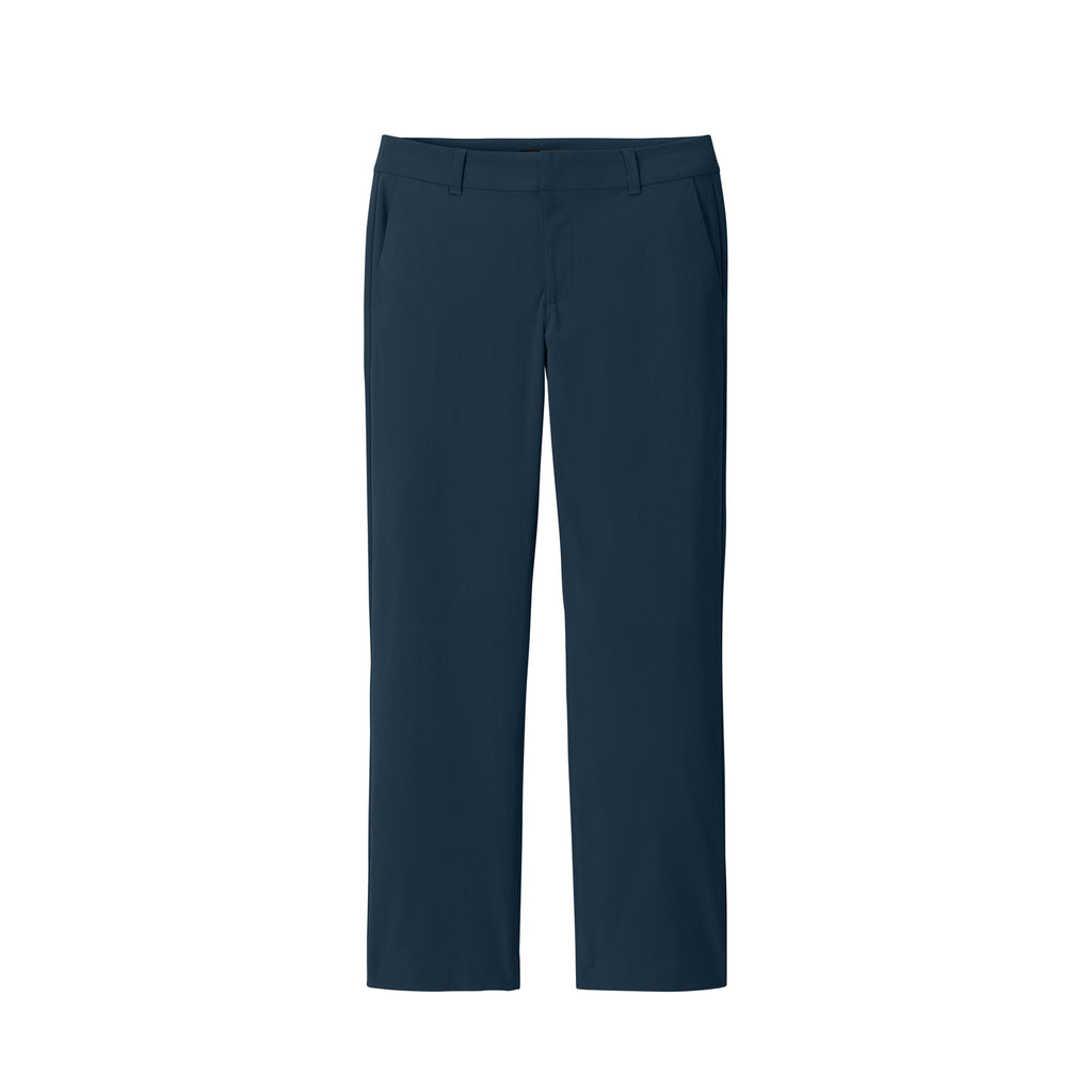 Mercedes-Benz of Easton - Mercer+Mettle® Women’s Capital Tech Pant